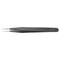 Holex Tweezers pointed- 115 mm Form 3c- Material: AMB 727510 AMB - alternate 1